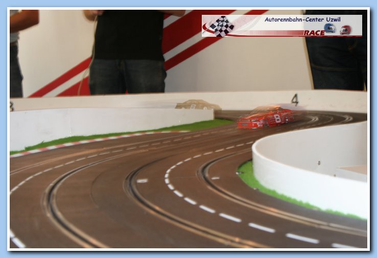 Nascar_15_Sept_07 (13)